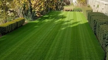 Terrain à bâtir de 401 m² à BRETIGNY-SUR-ORGE (91)