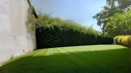 Terrain à bâtir de 373 m² à SAINT-GERMAIN-LES-ARPAJON (91)