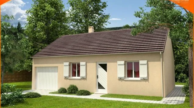 LAVANDE