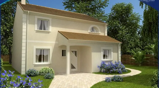 MONTSOURIE