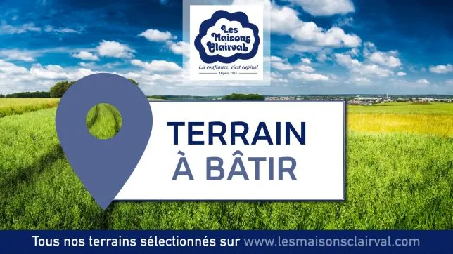 Maison n°0 à Boissise-la-Bertrand