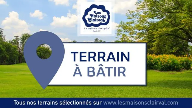 Maison n°2 à Boissise-la-Bertrand