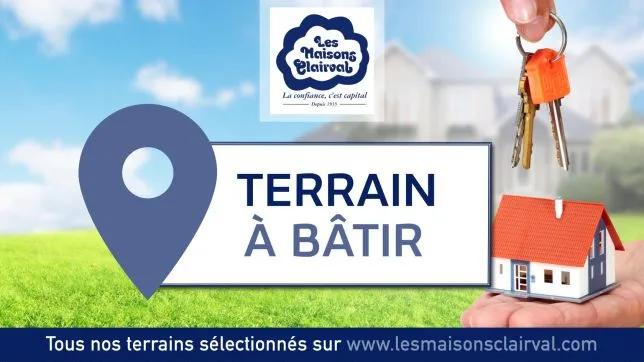 Maison n°0 à Limours
