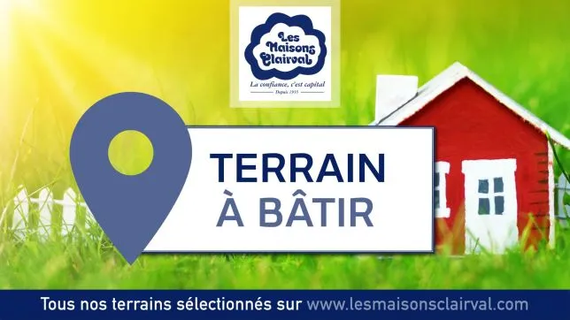 Maison n°5 à Chevannes